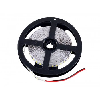 Светодиодная лента 2835/60 (IP20) standart 24V